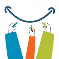 Logo Syndicat des Professionnels des Centres de Contact