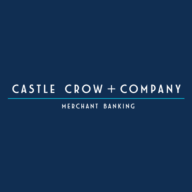 Logo Castle Crow & Company LLC
