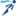 Logo Jack Petchey Foundation