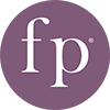 Logo Federal Package Network, Inc.