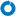 Logo Encore Health Resources LLC
