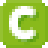 Logo Crazy Egg, Inc.