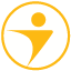 Logo Blenheim Park Ltd.