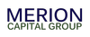 Logo MCG Securities LLC