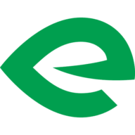 Logo Green-e