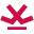 Logo Universal Sportsbiz Pvt Ltd.
