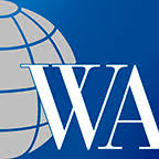 Logo Western Asset Opportunistic US Dollar High Yield Securities