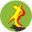 Logo Grasshopper LLC