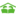 Logo Holp Shuppan KK