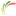 Logo Shiv Shakti Sugars Ltd.