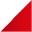 Logo Lenmontazhstroi ZAO