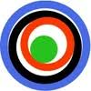 Logo GSV Advisors LLC