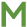 Logo May River Capital LLC