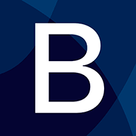 Logo BankNordik P/F (Private Banking)