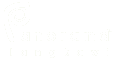 Logo Panorama Langkawi Sdn. Bhd.