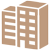 Logo Brf-Bellman