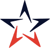Logo Association of Rural Communities In Texas