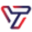 Logo Victora Auto Pvt Ltd.