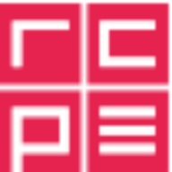 Logo Research Center Pharmaceutical Engineering GmbH