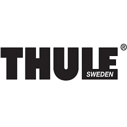 Logo Thule Organization Solutions, Inc.