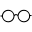 Logo Design Eyewear Group International A/S