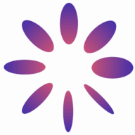 Logo IDOC LLC