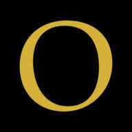 Logo OCM Wealth Management Ltd.