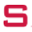 Logo Savanna Investment Management Co., LLC
