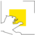 Logo KEA Klimaschutz & Energieagentur Badenwürttemberg GmbH