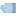 Logo PharmaDeals Ltd.