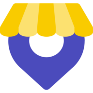 Logo GloboKas Peru Sac