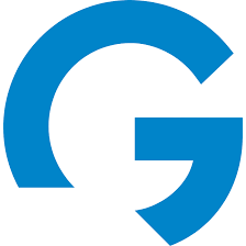 Logo Wohnungsbau- und Verwaltungsgenossenschaft Forchheim eG