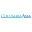 Logo Columbia Asia Sdn. Bhd.