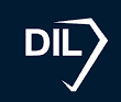 Logo Diamond India Ltd.