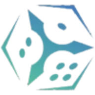 Logo PCC Apakor Sp zoo