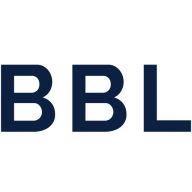 Logo Bookbinder Business Law