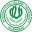 Logo International Islamic University Pakistan