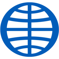 Logo Dongbu Express Co., Ltd.