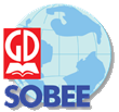 Logo South Books & Education Equipment JSC