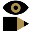 Logo Stichting Lezen & Schrijven