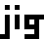 Logo jig.jp Co., Ltd.