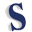 Logo Sistemi Intelligenti Integrati Tecnologie Scpa