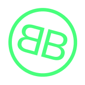 Logo WEBB Traders BV