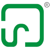 Logo India Recypa Pvt Ltd.
