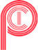 Logo Press Club of India