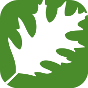 Logo Jefferson Bancshares, Inc. (Arkansas)