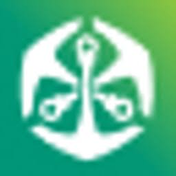 Logo Old Mutual Investment Group Zimbabwe (Pvt) Ltd.