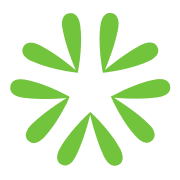 Logo Good Ventures LLC