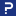 Logo QuestionPro, Inc.