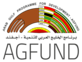 Logo Arab Gulf Programme for Development